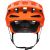 Kask rowerowy POC KORTAL RACE MIPS orange roz.M/L