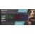 Gaming Keyboard membrane wired DEFENDER WEREWOLF GK-120DL