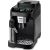 Ekspres ciśnieniowy DeLonghi ECAM 310.60.B