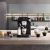 Ekspres ciśnieniowy DeLonghi ECAM 310.60.B