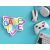 Neon LED Activejet AJE-NEON GAME TIME