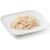 Agras Pet Foods SCHESIR in jelly Chicken with aloe - wet dog food - 150 g