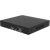 Network video recorder FOSCAM FN9108H 8-channel 5MP NVR Black
