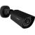 Foscam G4EP Bullet IP security camera Outdoor 2560 x 1440 pixels Ceiling/wall
