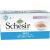Agras Pet Foods SCHESIR in cooking water Tuna - wet cat food - 6 x 50 g