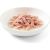 Agras Pet Foods SCHESIR in cooking water Tuna - wet cat food - 6 x 50 g