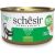 Agras Pet Foods SCHESIR Adult w Galarecie Fileciki z Kurczaka 70g Kaķu konservi