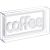 Activejet Neon LED AJE-NEON COFFEE
