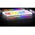Activejet Neon LED AJE-NEON COFFEE