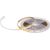 Activejet AJE-COB 5m ciep strip light Universal strip light Indoor