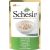 Agras Pet Foods SCHESIR in jelly Chicken fillet - wet cat food - 85 g