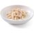 Agras Pet Foods SCHESIR in jelly Chicken fillet - wet cat food - 85 g