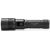 Montis Taktyczna ręczna latarka akumulatorowa LED MT159 Black Hand flashlight