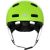 POC POCITO CRANE MIPS Bicycle helmet, children's size S 51-54 cm Green