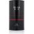 Grandeur Tribal Blue EDP M 100 ml