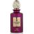 Versace Perfumy Unisex Mountain Rose Paris EDP 100 ml