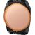 Sunnylife FILTR HYBRYDOWY 2w1 Polaryzacyjny PL + Szary ND8 do DJI AIR 3S 3 S + ETUI / FI923-8P