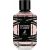 Victoria Flower Orchid EDP 100 ml