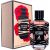 Victoria Flower Orchid EDP 100 ml