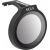 Filtr SunnyLife FILTR UV MC Ultrafioletowy Ochronny do DJI NEO / Sunnylife NE-FI871