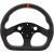 Kierownica Simagic Simagic P-325D Lenkrad w/o Hub (K), 325mm - Leder