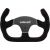 Kierownica Simagic Simagic P-325C Lenkrad w/o Hub, 325mm - Alcantara