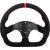 Kierownica Simagic Simagic P-325D Lenkrad w/o Hub, 325mm - Alcantara
