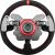 Kierownica Simagic Simagic GT1-SR Lenkrad -Alcantara