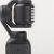 Filtr SunnyLife Filtr Polaryzacyjny Cpl Mc Multi-coated Do Kamery Dji Osmo Pocket 3 / Op3-fi854-c