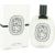 Diptyque Perfumy Damskie Diptyque Eau Rose EDT 100 ml