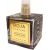 ROJA Parfums Roja Parfums Amber Aoud Crystal PAR U 100 ml Unisex Smaržas