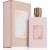 ASDAAF Ameerat Al Arab Prive Rose Eau De Parfum 100 ml