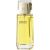 Carolina Herrera EDP 100ml