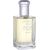 Rasasi Rasasi Mukhallat Oudh Al Mubakhar woda perfumowana 100 ml 1