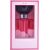 Oscar De La Renta Rose  EDT (100 ml)