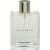 Banana Republic Classic EDT 125ml Духи унисекс