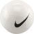 Nike Pitch Team 25 Football HV6337 100 (4)