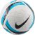 Nike Academy Team 25 Football HV4387 101 (5)