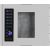 Food dehydrator Catler