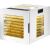 Food dehydrator Catler