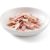 Agras Pet Foods SCHESIR in jelly Tuna with sea bream - wet cat food - 50 g