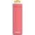 Kambukka butelka termiczna Lagoon Insulated 600 ml