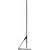 Telewizor 65" Samsung QE65S95F