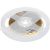 Activejet AJE-COB 3m ciep strip light Universal strip light Indoor