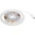 Activejet AJE-COB 3m zim Universal strip light Indoor