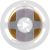 Activejet AJE-COB 3m zim Universal strip light Indoor