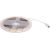 Activejet AJE-COB 5m zim strip light Universal strip light Indoor