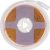 Activejet AJE-COB 5m zim strip light Universal strip light Indoor