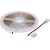Activejet AJE-COB 5m zim strip light Universal strip light Indoor