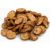 BULT Dried turkey slices - dog treat - 100g